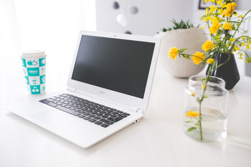 AdobeStock_96951439_R