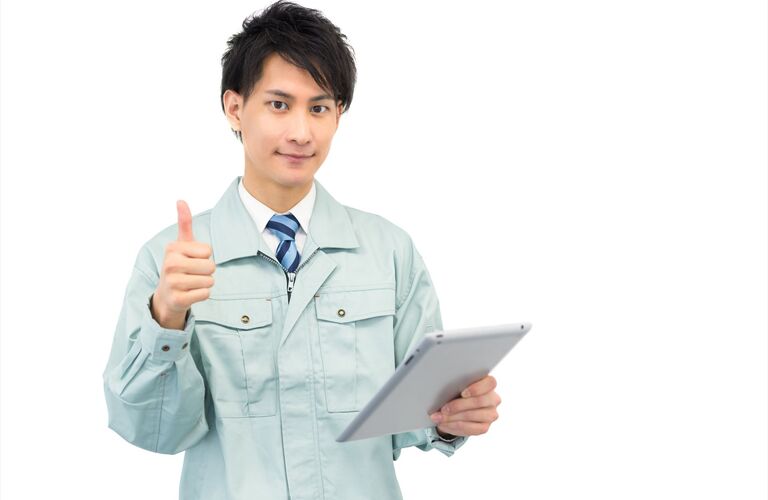 フランチャイズで開業をお考えの方をサポート | ハウスクリーニングの独立開業支援ならオンライン対応の愛鷹屋
